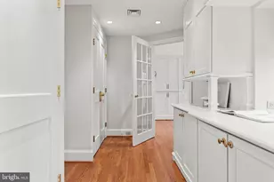 534 N Rose Ln, Haverford, PA 19041 - Photo 29