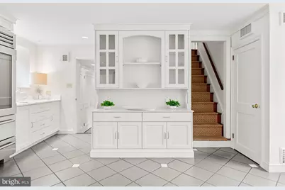 534 N Rose Lane, Haverford, PA 19041 - Photo 15