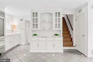 534 N Rose Ln, Haverford, PA 19041 - Photo 15