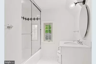 534 N Rose Lane, Haverford, PA 19041 - Photo 39