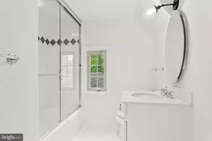 534 N Rose Ln, Haverford, PA 19041 - Photo 39