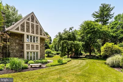 534 N Rose Lane, Haverford, PA 19041 - Photo 55