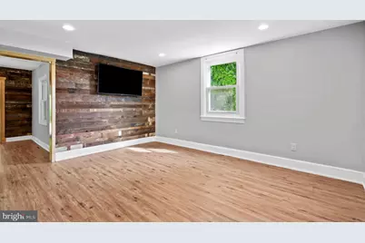 7312 Keenan Street, Elkins Park, PA 19027 - Photo 7