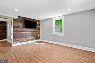 7312 Keenan St, Elkins Park, PA 19027 - Photo 7