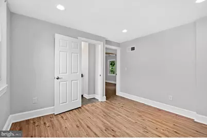 7312 Keenan Street, Elkins Park, PA 19027 - Photo 19
