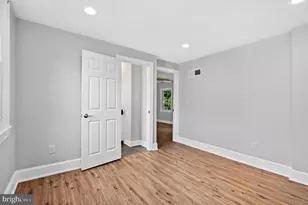 7312 Keenan St, Elkins Park, PA 19027 - Photo 19