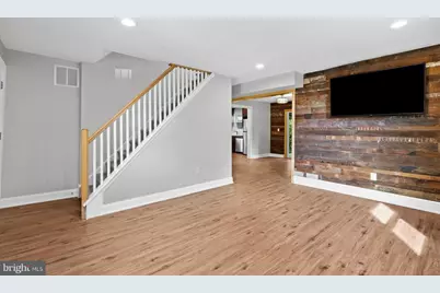 7312 Keenan Street, Elkins Park, PA 19027 - Photo 9