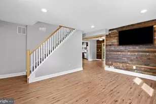 7312 Keenan St, Elkins Park, PA 19027 - Photo 9