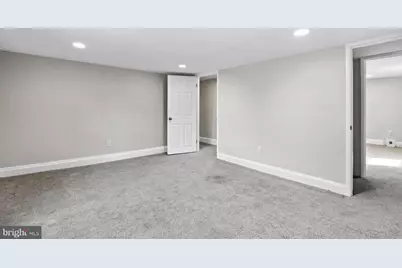 7312 Keenan Street, Elkins Park, PA 19027 - Photo 23