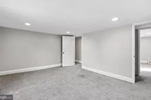 7312 Keenan St, Elkins Park, PA 19027 - Photo 23