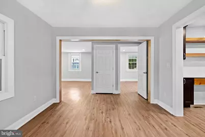 7312 Keenan Street, Elkins Park, PA 19027 - Photo 13