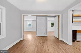 7312 Keenan St, Elkins Park, PA 19027 - Photo 13