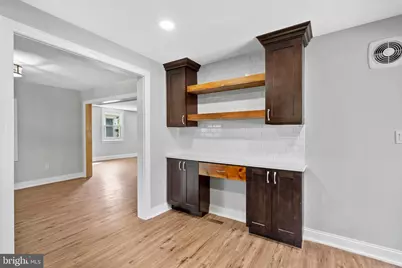 7312 Keenan Street, Elkins Park, PA 19027 - Photo 17
