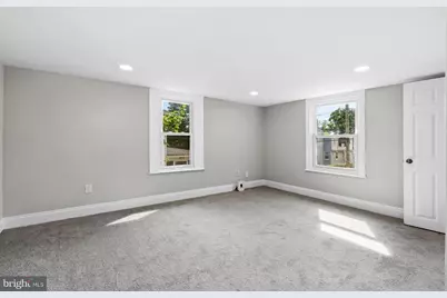 7312 Keenan Street, Elkins Park, PA 19027 - Photo 21