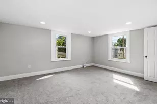 7312 Keenan St, Elkins Park, PA 19027 - Photo 21
