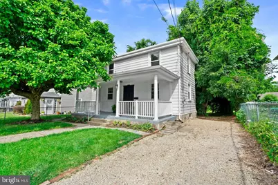7312 Keenan Street, Elkins Park, PA 19027 - Photo 3