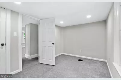 7312 Keenan Street, Elkins Park, PA 19027 - Photo 25