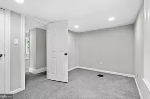 7312 Keenan St, Elkins Park, PA 19027 - Photo 25