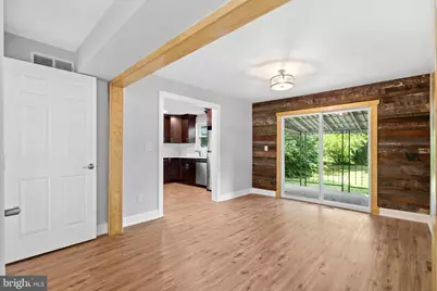 7312 Keenan Street, Elkins Park, PA 19027 - Photo 11