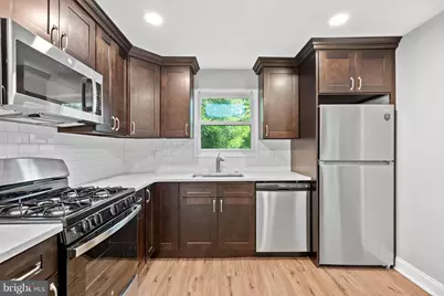 7312 Keenan Street, Elkins Park, PA 19027 - Photo 15