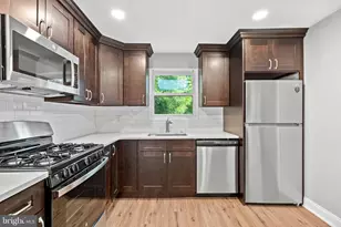 7312 Keenan St, Elkins Park, PA 19027 - Photo 15