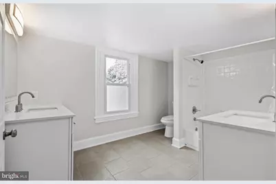 7312 Keenan Street, Elkins Park, PA 19027 - Photo 27