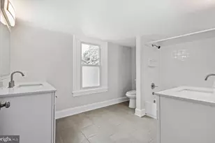 7312 Keenan St, Elkins Park, PA 19027 - Photo 27