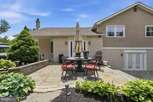 1002 Tannerie Run Rd, Ambler, PA 19002 - Photo 17