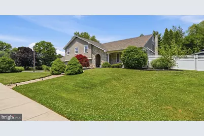 1002 Tannerie Run Road, Ambler, PA 19002 - Photo 3