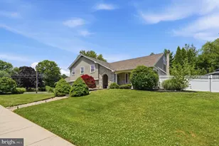 1002 Tannerie Run Rd, Ambler, PA 19002 - Photo 3