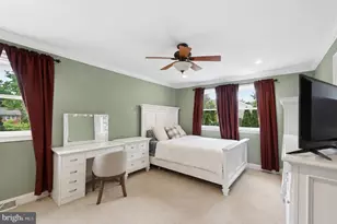 1002 Tannerie Run Rd, Ambler, PA 19002 - Photo 43