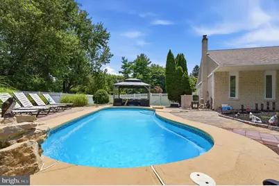1002 Tannerie Run Road, Ambler, PA 19002 - Photo 7