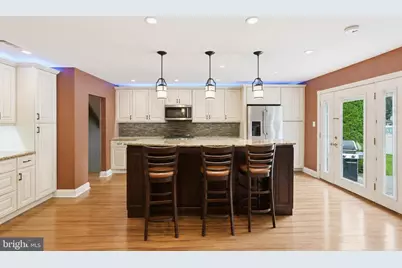 1002 Tannerie Run Road, Ambler, PA 19002 - Photo 19