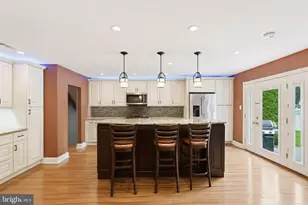 1002 Tannerie Run Rd, Ambler, PA 19002 - Photo 19