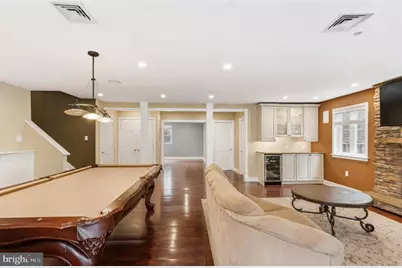 1002 Tannerie Run Road, Ambler, PA 19002 - Photo 27