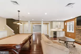 1002 Tannerie Run Rd, Ambler, PA 19002 - Photo 27