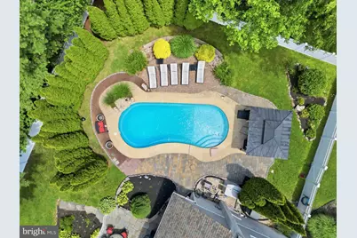 1002 Tannerie Run Road, Ambler, PA 19002 - Photo 11