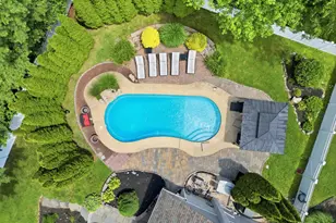 1002 Tannerie Run Rd, Ambler, PA 19002 - Photo 11