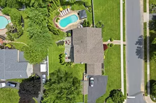 1002 Tannerie Run Rd, Ambler, PA 19002 - Photo 53