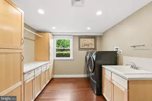 1002 Tannerie Run Rd, Ambler, PA 19002 - Photo 31