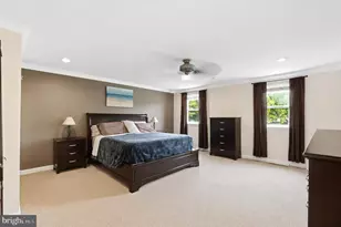 1002 Tannerie Run Rd, Ambler, PA 19002 - Photo 33