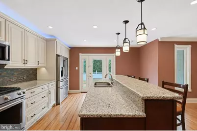 1002 Tannerie Run Road, Ambler, PA 19002 - Photo 21