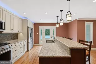 1002 Tannerie Run Rd, Ambler, PA 19002 - Photo 21