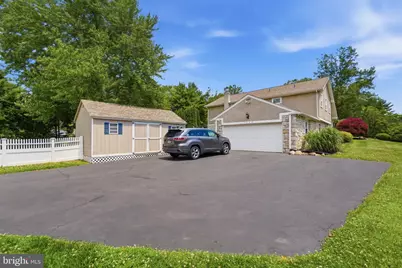 1002 Tannerie Run Road, Ambler, PA 19002 - Photo 61