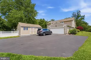 1002 Tannerie Run Rd, Ambler, PA 19002 - Photo 61