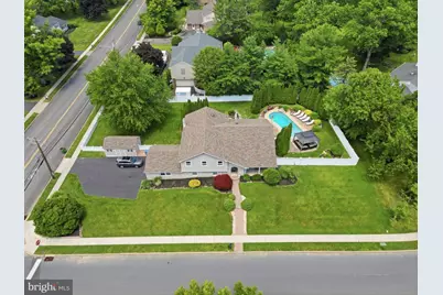 1002 Tannerie Run Road, Ambler, PA 19002 - Photo 57