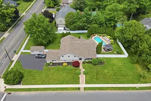 1002 Tannerie Run Rd, Ambler, PA 19002 - Photo 57