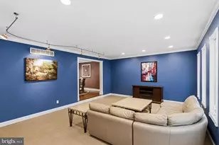 1002 Tannerie Run Rd, Ambler, PA 19002 - Photo 15