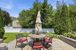 1002 Tannerie Run Rd, Ambler, PA 19002 - Photo 55