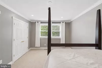 1002 Tannerie Run Road, Ambler, PA 19002 - Photo 45
